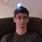 Matt Soucy