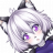 Caela 💜