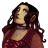 aprrrl (refugee witch)