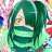 ~セラフ~