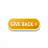 Give Back More