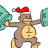 heathcliff_official