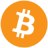 How Cost BTC ?