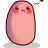 A Potato
