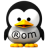 rom1v