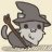Archdruid Wraidd