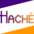 Haché