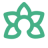 Open Source Diversity 🌼
