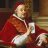 Pope Clement VIII