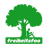 freiheitsfoo (RSS)