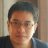 moved to https://mastodon.xyz/@veer66