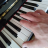 Stefan Björk 🎹📷