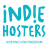 IndieHosters