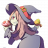 :polymerwitch: