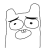 MACADAM