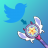 Twitter:Cartoons