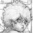 半 :white_check_mark::art: