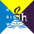 Human Rights News