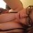 Amy Jade TS #DC, #noVA #hot