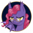 Electric “�” Keet