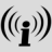 de.indymedia.org (RSS)