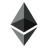 Ethereum #eth