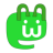 Toot.Cat News