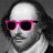 Will Shakey, the Bard of Masto