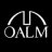 OALM
