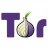 Tor Project