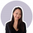 Vicky Lai