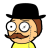AnianZ