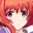 sumika