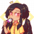 :heart_sp_ace: Birdy