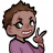 ellie :heart_sp_ace: ˚º✧