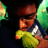 Sathish