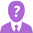 Tom (dnomaid)