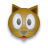 Witness of TeachText