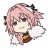 KawaiiNeko
