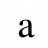 UNICODE Characters