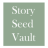 Story Seed Vault