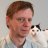 BobTarte and Kitties