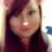 Emmy :_moonfog: