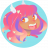 💖freja@open commissions!