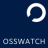 OSS Watch