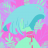 spoiderverse