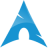 ArchLinux