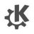 KDE_España