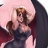 LadyLilith