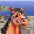 Horsemans